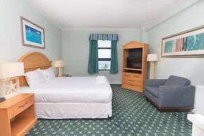 638 Ocean View Hollywood