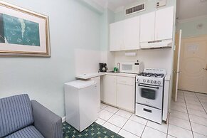 638 Ocean View Hollywood