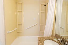 764 Ocean View Hollywood Beach