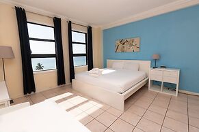 764 Ocean View Hollywood Beach