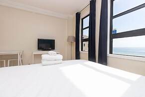 764 Ocean View Hollywood Beach