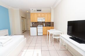 764 Ocean View Hollywood Beach