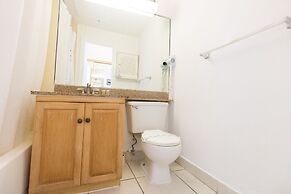 764 Ocean View Hollywood Beach