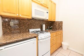 764 Ocean View Hollywood Beach