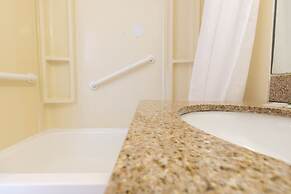 764 Ocean View Hollywood Beach