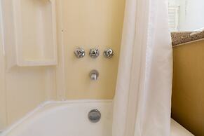 764 Ocean View Hollywood Beach