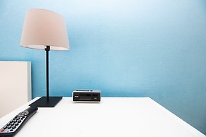 764 Ocean View Hollywood Beach