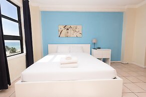 764 Ocean View Hollywood Beach