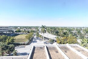 660 Ocean View Hollywood