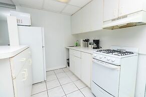 660 Ocean View Hollywood