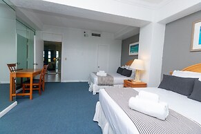 660 Ocean View Hollywood