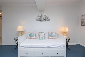 660 Ocean View Hollywood