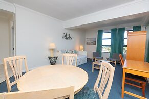 660 Ocean View Hollywood