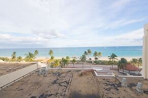 660 Ocean View Hollywood