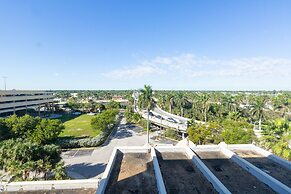 660 Ocean View Hollywood