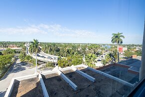 660 Ocean View Hollywood