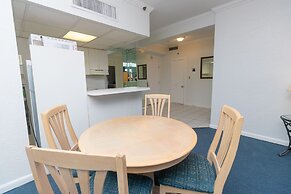 660 Ocean View Hollywood