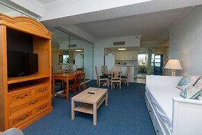 660 Ocean View Hollywood