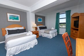 660 Ocean View Hollywood