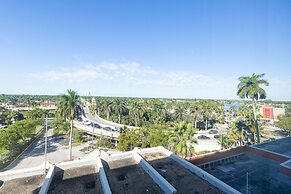 660 Ocean View Hollywood