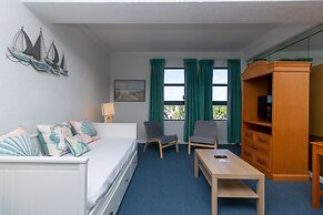 660 Ocean View Hollywood