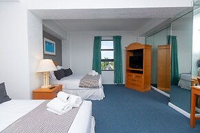 660 Ocean View Hollywood