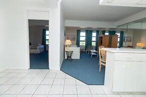 660 Ocean View Hollywood