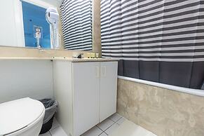 660 Ocean View Hollywood