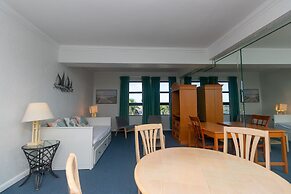 660 Ocean View Hollywood