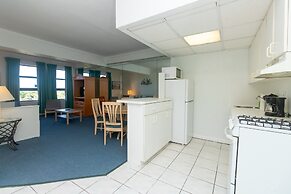 660 Ocean View Hollywood