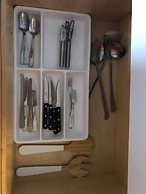 737 City View Studio on the Hollywood Beach Boardwalk