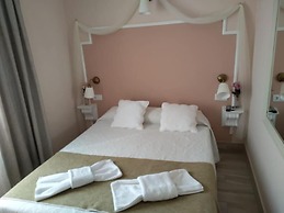 Hostal Emperador