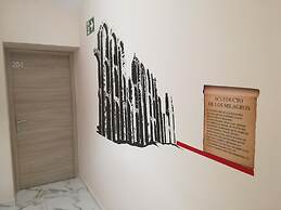 Hostal Emperador