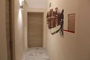 Hostal Emperador