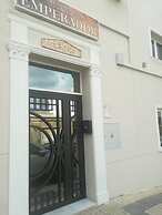 Hostal Emperador