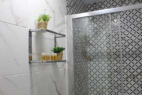 Hostal Emperador