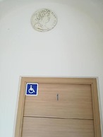 Hostal Emperador