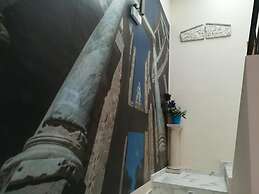 Hostal Emperador