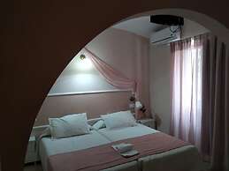 Hostal Emperador
