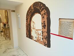 Hostal Emperador