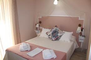 Hostal Emperador