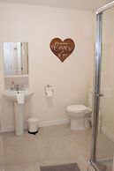 1 Bedroom Apartment in Bradford