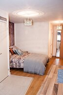 1 Bedroom Apartment in Bradford