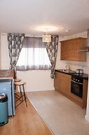 1 Bedroom Apartment in Bradford