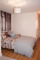 1 Bedroom Apartment in Bradford