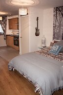 1 Bedroom Apartment in Bradford