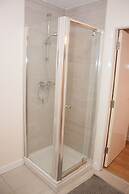 1 Bedroom Apartment in Bradford