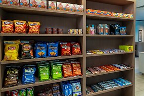 Holiday Inn Express & Suites Las Vegas - E Tropicana by IHG