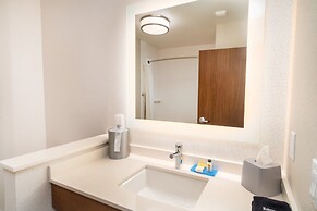 Holiday Inn Express & Suites Las Vegas - E Tropicana by IHG