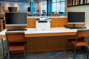 Holiday Inn Express & Suites Las Vegas - E Tropicana by IHG